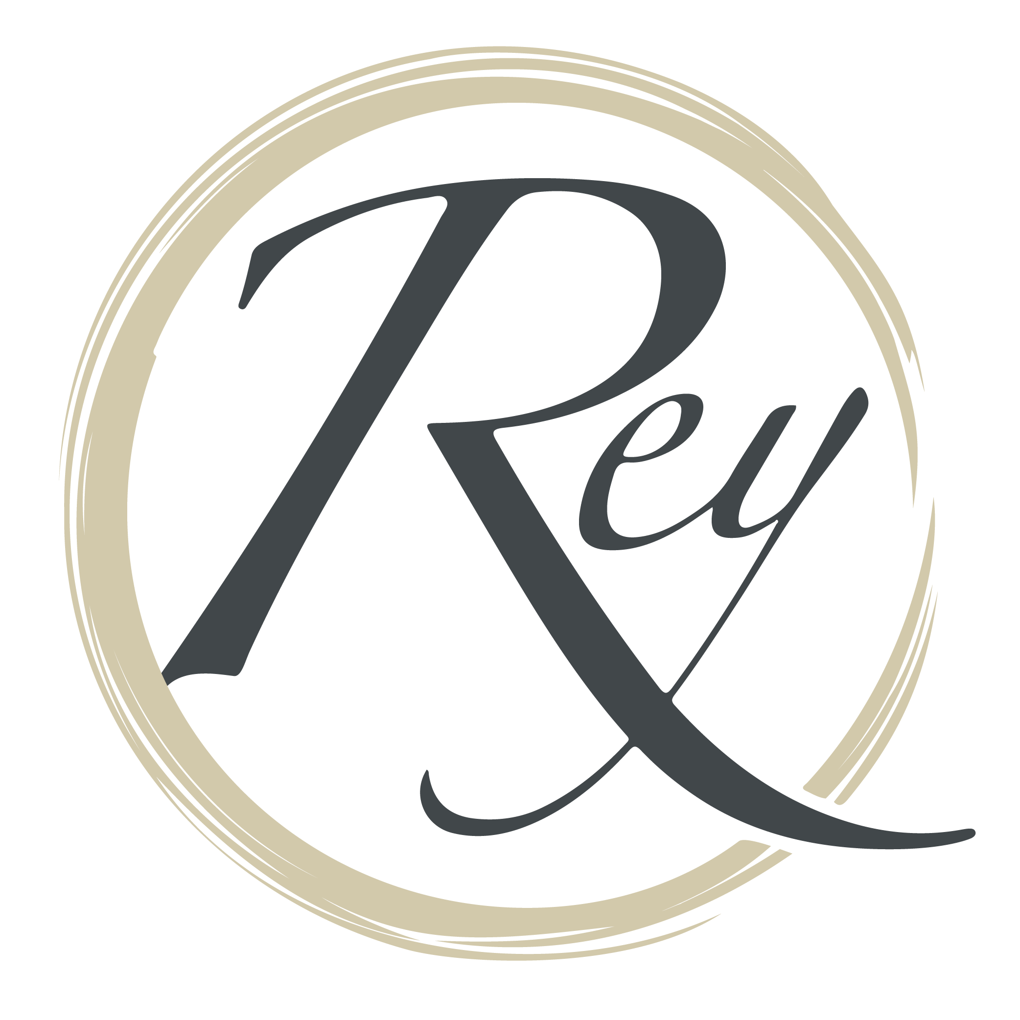 Rey Events